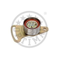 įtempiklio skriemulys, paskirstymo diržas OPTIMAL 0-N882