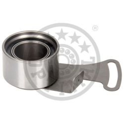 įtempiklio skriemulys, paskirstymo diržas OPTIMAL 0-N894