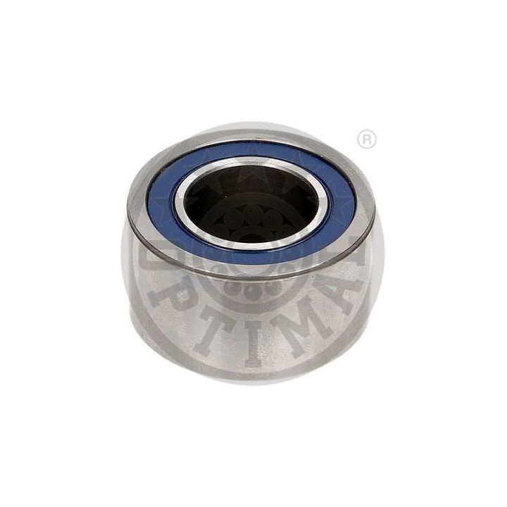 įtempiklio skriemulys, paskirstymo diržas OPTIMAL 0-N897