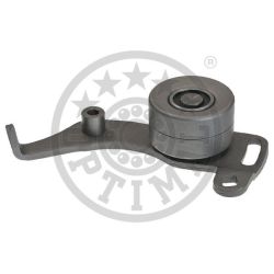 įtempiklio skriemulys, paskirstymo diržas OPTIMAL 0-N901