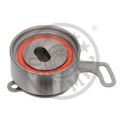 įtempiklio skriemulys, paskirstymo diržas OPTIMAL 0-N905