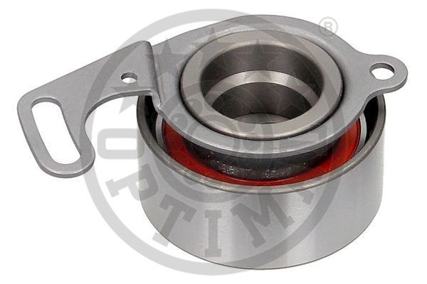 įtempiklio skriemulys, paskirstymo diržas OPTIMAL 0-N905