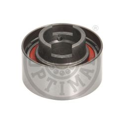 įtempiklio skriemulys, paskirstymo diržas OPTIMAL 0-N983