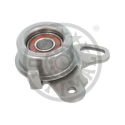 įtempiklio skriemulys, paskirstymo diržas OPTIMAL 0-N987