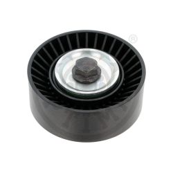 Kreipiantysis skriemulys, V formos rumbuotas diržas OPTIMAL 0-N1385