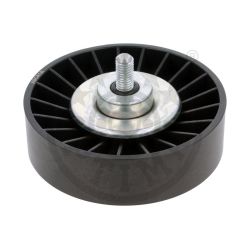 Kreipiantysis skriemulys, V formos rumbuotas diržas OPTIMAL 0-N1404