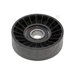 Kreipiantysis skriemulys, V formos rumbuotas diržas OPTIMAL 0-N1687