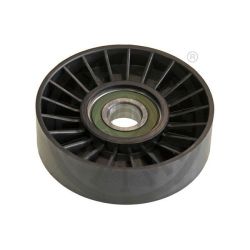 Kreipiantysis skriemulys, V formos rumbuotas diržas OPTIMAL 0-N1688