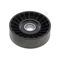 Kreipiantysis skriemulys, V formos rumbuotas diržas OPTIMAL 0-N1691