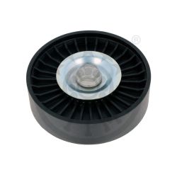 Kreipiantysis skriemulys, V formos rumbuotas diržas OPTIMAL 0-N1735