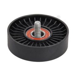 Kreipiantysis skriemulys, V formos rumbuotas diržas OPTIMAL 0-N1987