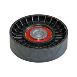 Kreipiantysis skriemulys, V formos rumbuotas diržas OPTIMAL 0-N1988