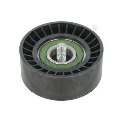 Kreipiantysis skriemulys, V formos rumbuotas diržas OPTIMAL 0-N2049