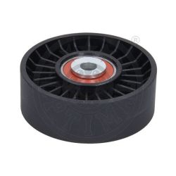 Kreipiantysis skriemulys, V formos rumbuotas diržas OPTIMAL 0-N2177