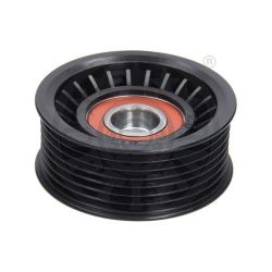 Kreipiantysis skriemulys, V formos rumbuotas diržas OPTIMAL 0-N2178