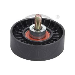 Kreipiantysis skriemulys, V formos rumbuotas diržas OPTIMAL 0-N2276