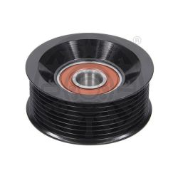 Kreipiantysis skriemulys, V formos rumbuotas diržas OPTIMAL 0-N2311