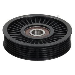 Kreipiantysis skriemulys, V formos rumbuotas diržas OPTIMAL 0-N2427S