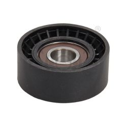 Kreipiantysis skriemulys, V formos rumbuotas diržas OPTIMAL 0-N2438S