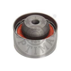 Kreipiantysis skriemulys, paskirstymo diržas OPTIMAL 0-N055