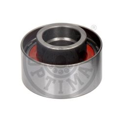 Kreipiantysis skriemulys, paskirstymo diržas OPTIMAL 0-N070