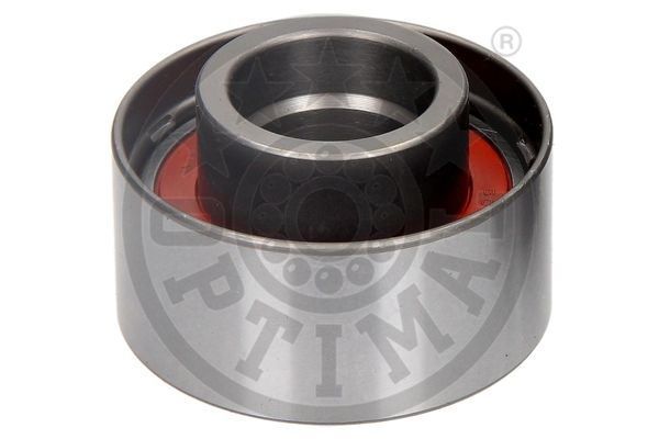 Kreipiantysis skriemulys, paskirstymo diržas OPTIMAL 0-N070