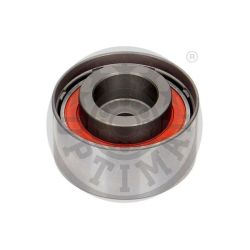 Kreipiantysis skriemulys, paskirstymo diržas OPTIMAL 0-N074