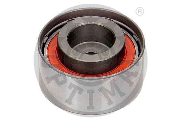 Kreipiantysis skriemulys, paskirstymo diržas OPTIMAL 0-N074