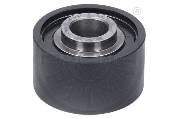 Kreipiantysis skriemulys, paskirstymo diržas OPTIMAL 0-N080