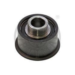 Kreipiantysis skriemulys, paskirstymo diržas OPTIMAL 0-N081