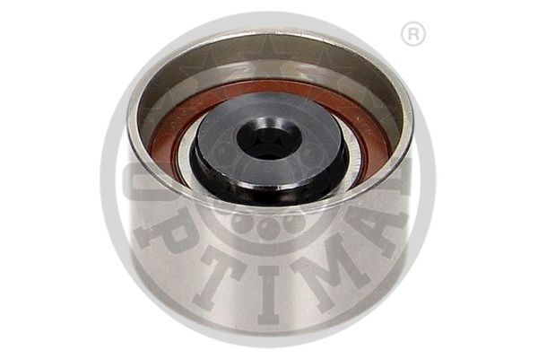 Kreipiantysis skriemulys, paskirstymo diržas OPTIMAL 0-N084