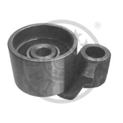 Kreipiantysis skriemulys, paskirstymo diržas OPTIMAL 0-N085