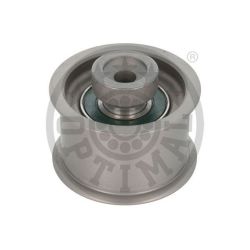 Kreipiantysis skriemulys, paskirstymo diržas OPTIMAL 0-N088