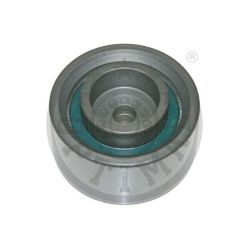 Kreipiantysis skriemulys, paskirstymo diržas OPTIMAL 0-N1093