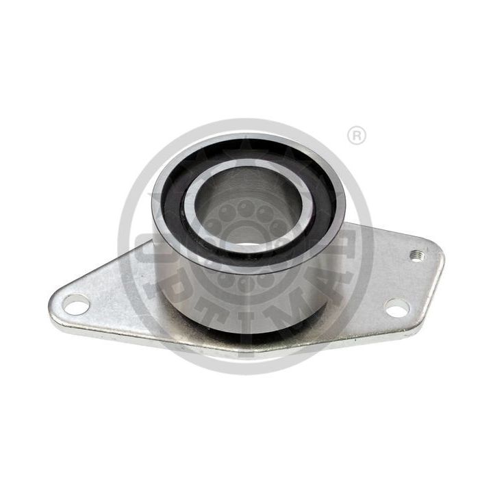 Kreipiantysis skriemulys, paskirstymo diržas OPTIMAL 0-N1106