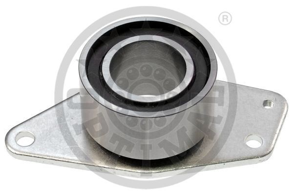 Kreipiantysis skriemulys, paskirstymo diržas OPTIMAL 0-N1106