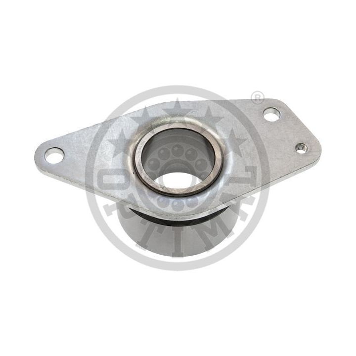 Kreipiantysis skriemulys, paskirstymo diržas OPTIMAL 0-N1106
