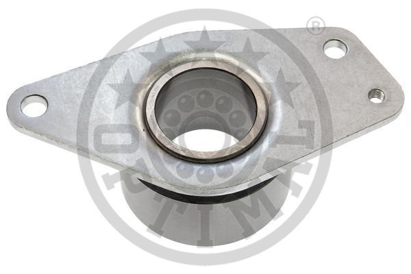 Kreipiantysis skriemulys, paskirstymo diržas OPTIMAL 0-N1106