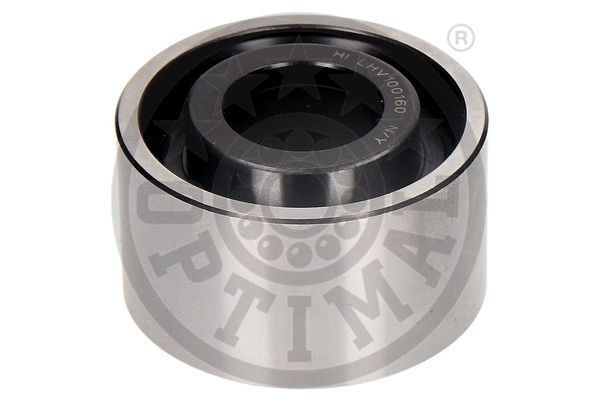 Kreipiantysis skriemulys, paskirstymo diržas OPTIMAL 0-N1122