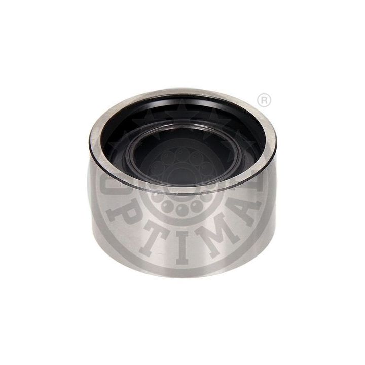 Kreipiantysis skriemulys, paskirstymo diržas OPTIMAL 0-N1122