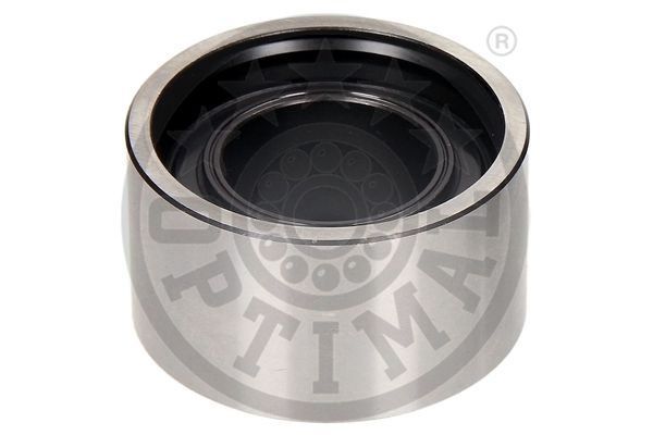 Kreipiantysis skriemulys, paskirstymo diržas OPTIMAL 0-N1122