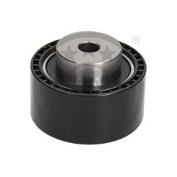 Kreipiantysis skriemulys, paskirstymo diržas OPTIMAL 0-N119P