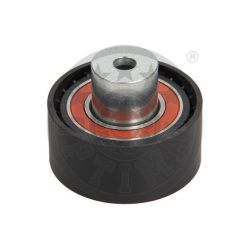 Kreipiantysis skriemulys, paskirstymo diržas OPTIMAL 0-N1248