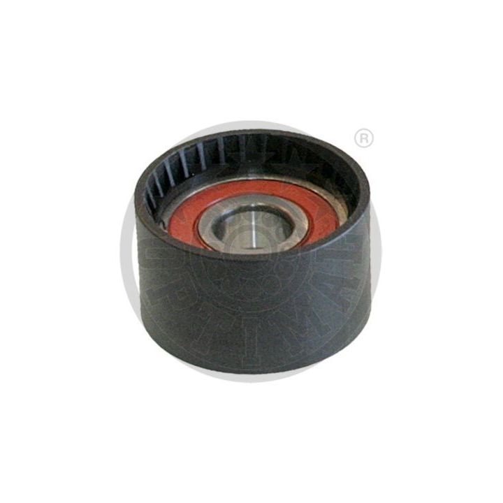 Kreipiantysis skriemulys, paskirstymo diržas OPTIMAL 0-N1259