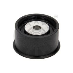 Kreipiantysis skriemulys, paskirstymo diržas OPTIMAL 0-N127