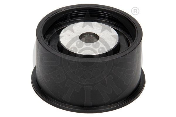 Kreipiantysis skriemulys, paskirstymo diržas OPTIMAL 0-N127