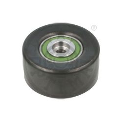 Kreipiantysis skriemulys, paskirstymo diržas OPTIMAL 0-N1348