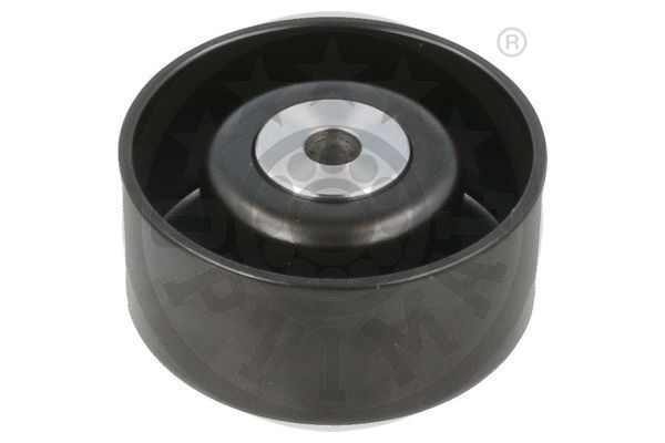 Kreipiantysis skriemulys, paskirstymo diržas OPTIMAL 0-N1348