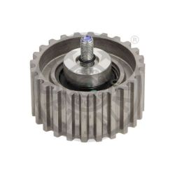 Kreipiantysis skriemulys, paskirstymo diržas OPTIMAL 0-N1352