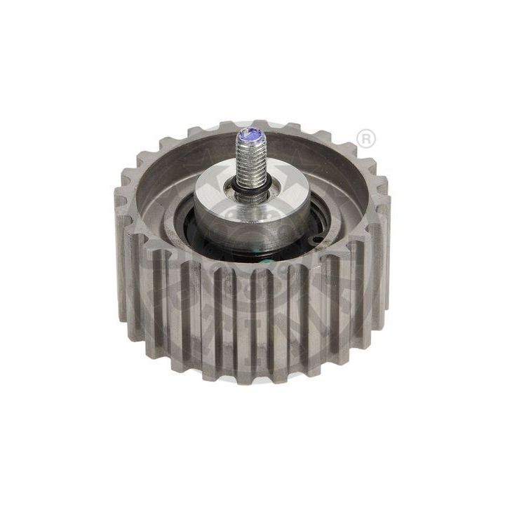 Kreipiantysis skriemulys, paskirstymo diržas OPTIMAL 0-N1352